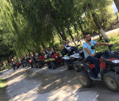 Tour Image